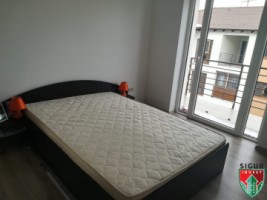 apartament-2-camere-nou-mobilat-modern-1